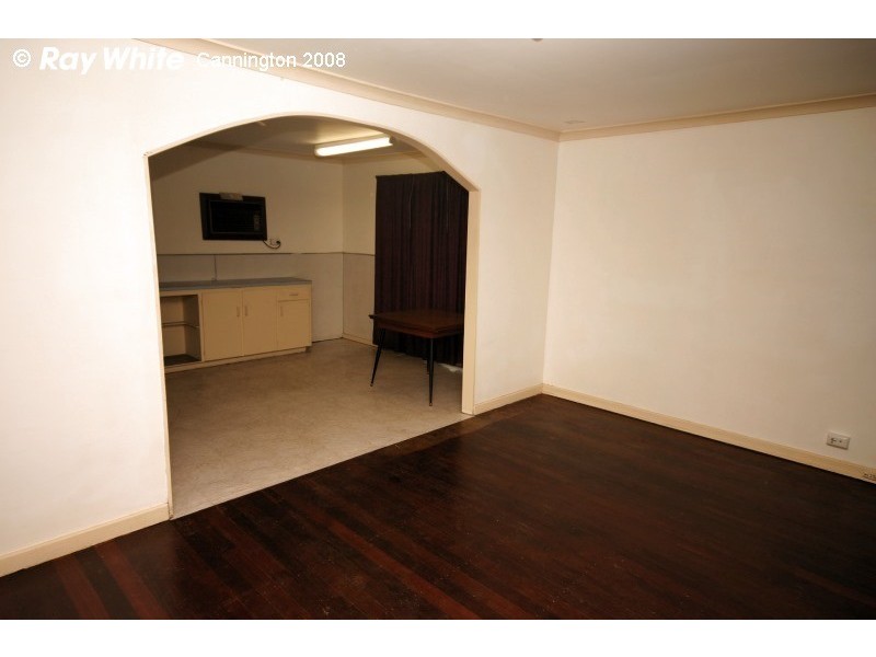 33 Southgate Road, Langford WA 6147