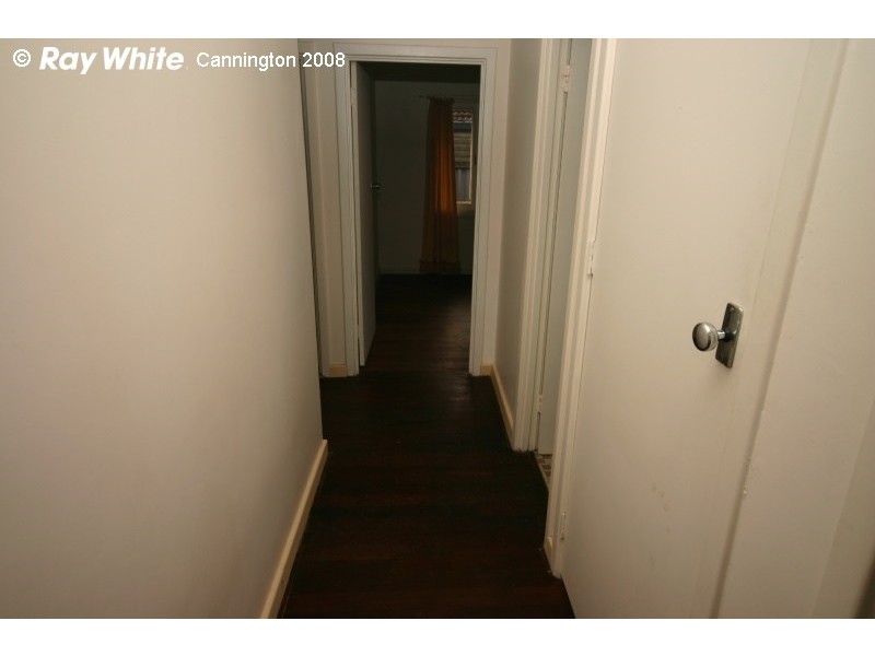 33 Southgate Road, Langford WA 6147