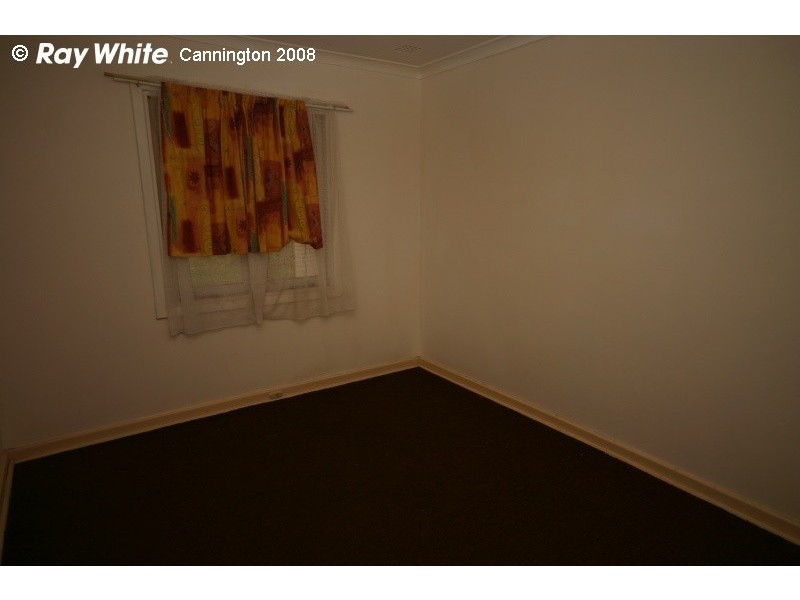 33 Southgate Road, Langford WA 6147