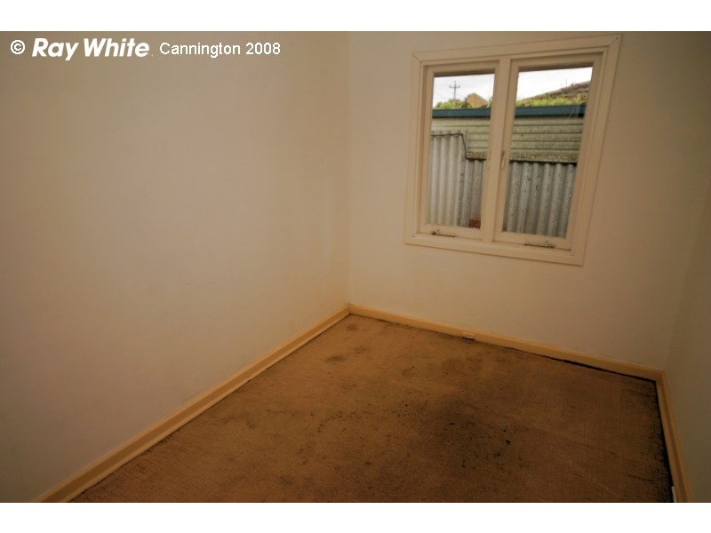 33 Southgate Road, Langford WA 6147