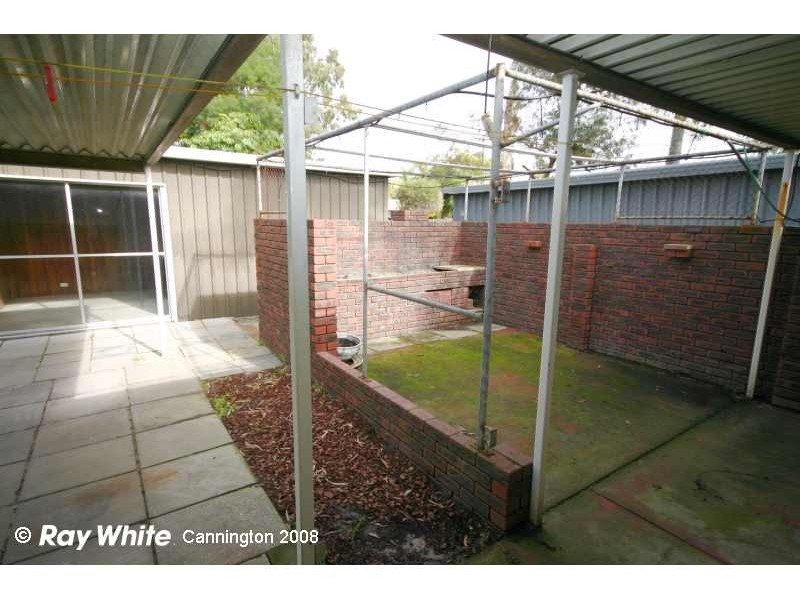 33 Southgate Road, Langford WA 6147