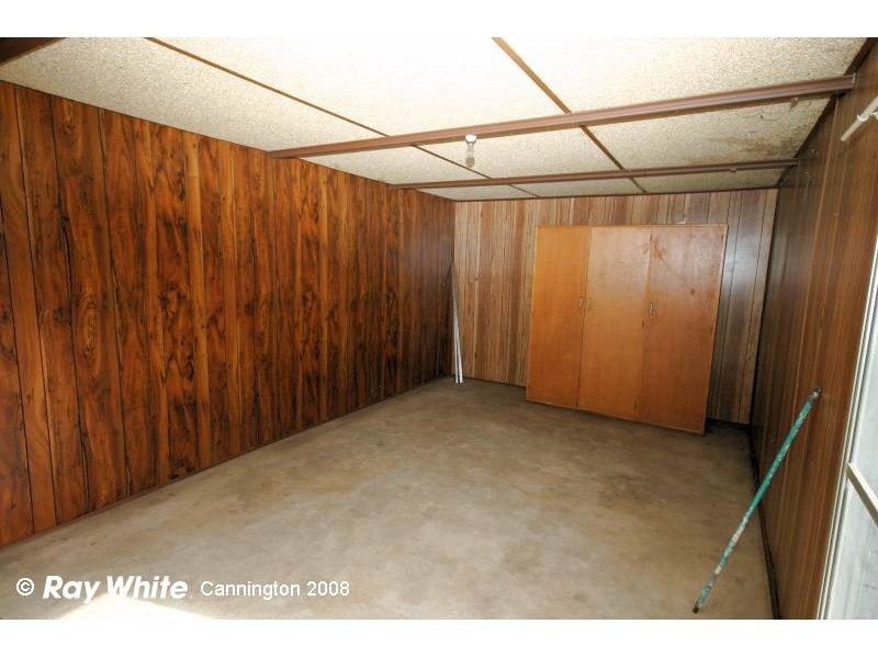 33 Southgate Road, Langford WA 6147