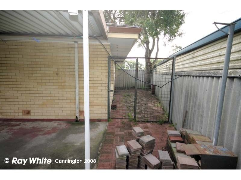 33 Southgate Road, Langford WA 6147