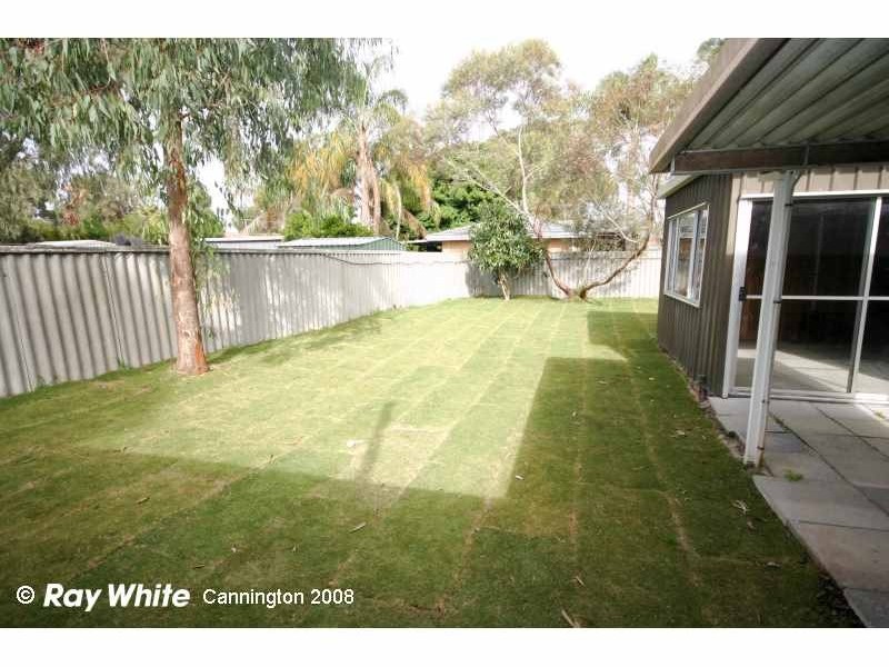 33 Southgate Road, Langford WA 6147