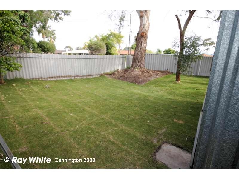 33 Southgate Road, Langford WA 6147