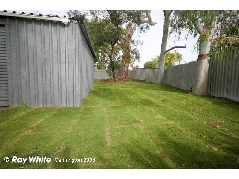 33 Southgate Road, Langford WA 6147