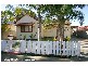 138 Raleigh Street, Carlisle WA 6101