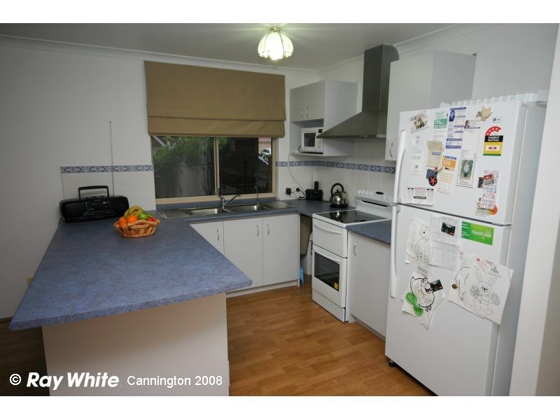 3 Mirrett Court, Kenwick WA 6107