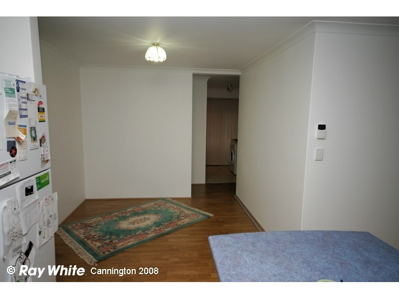 3 Mirrett Court, Kenwick WA 6107