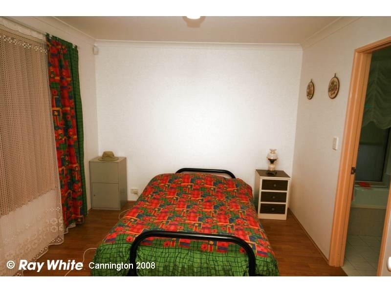 3 Mirrett Court, Kenwick WA 6107