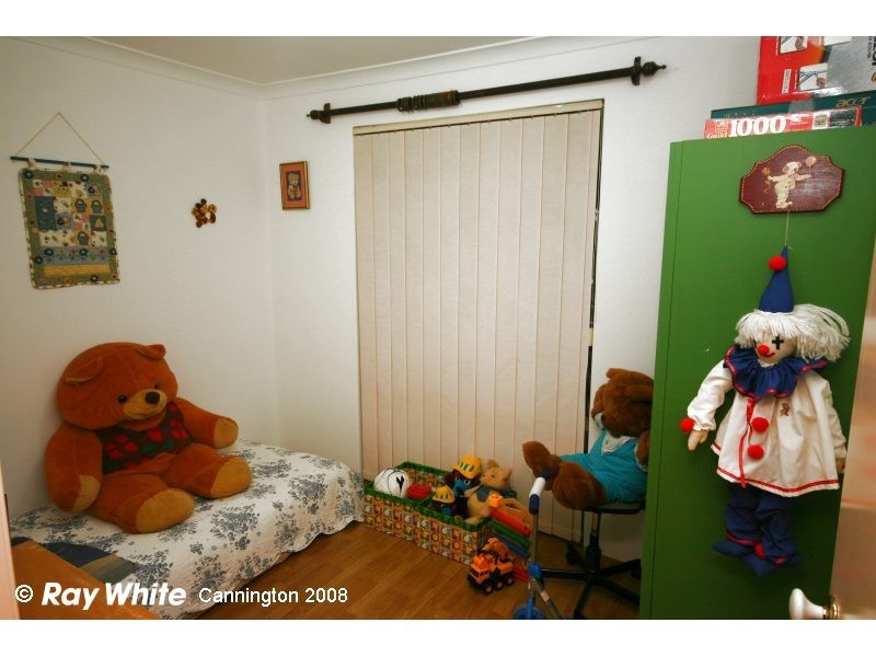 3 Mirrett Court, Kenwick WA 6107