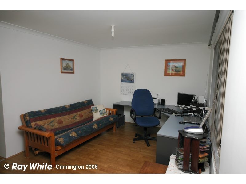 3 Mirrett Court, Kenwick WA 6107