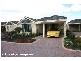 11 Norbertine Close, Queens Park WA 6107