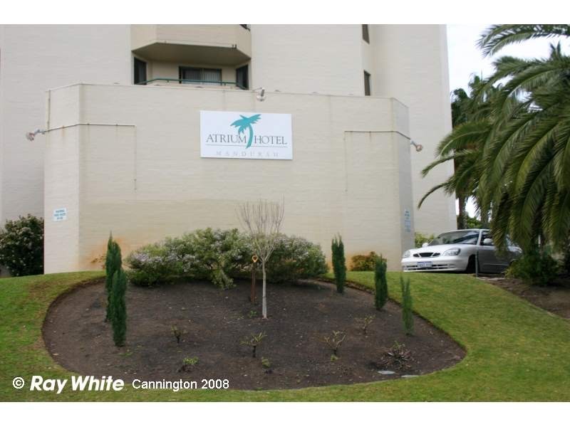 321/65 ORMSBY Terrace, Mandurah WA 6210