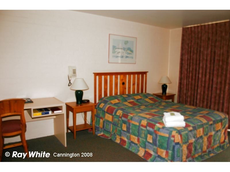 321/65 ORMSBY Terrace, Mandurah WA 6210