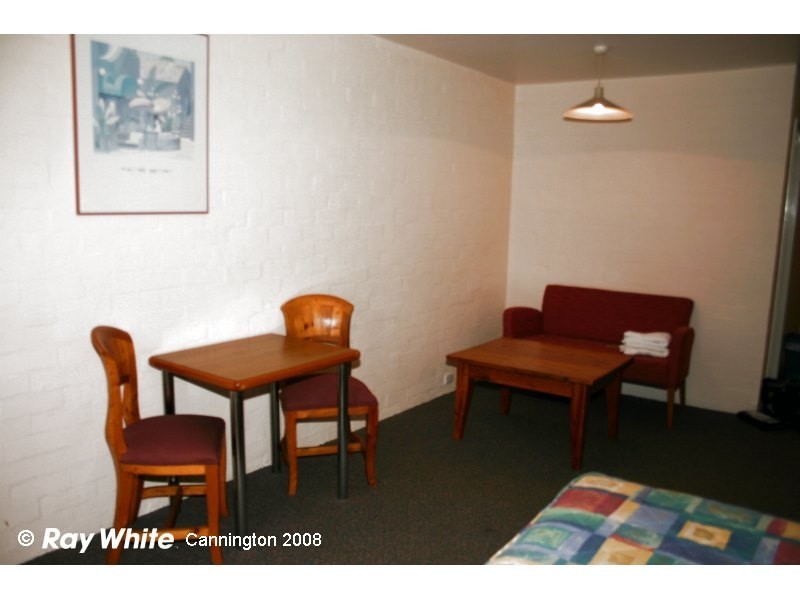 321/65 ORMSBY Terrace, Mandurah WA 6210