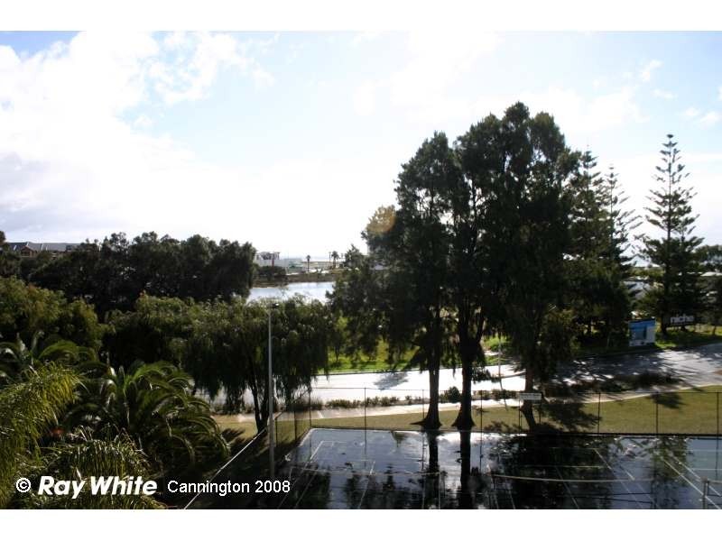 321/65 ORMSBY Terrace, Mandurah WA 6210