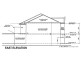 13 and 15/ 179-181 Sevenoaks Street, Cannington WA 6107