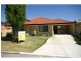 25 Petrel Close, Wilson WA 6107
