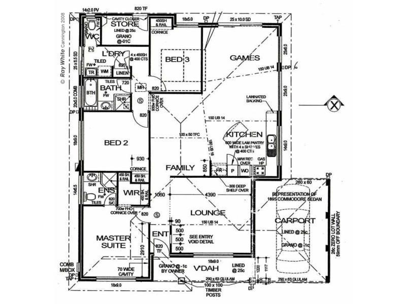 25 Petrel Close, Wilson WA 6107