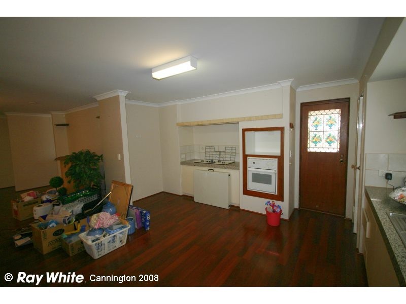 18 Schaffers Place, Thornlie WA 6108