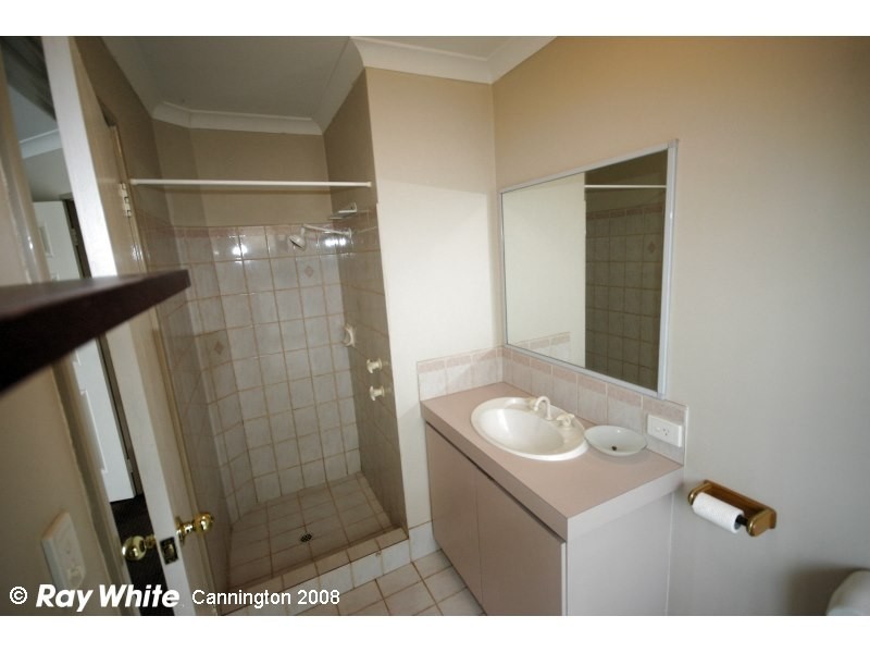 18 Schaffers Place, Thornlie WA 6108