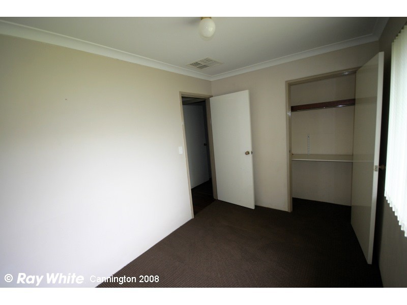 18 Schaffers Place, Thornlie WA 6108