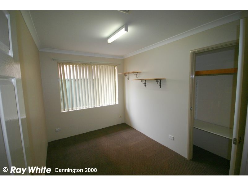 18 Schaffers Place, Thornlie WA 6108