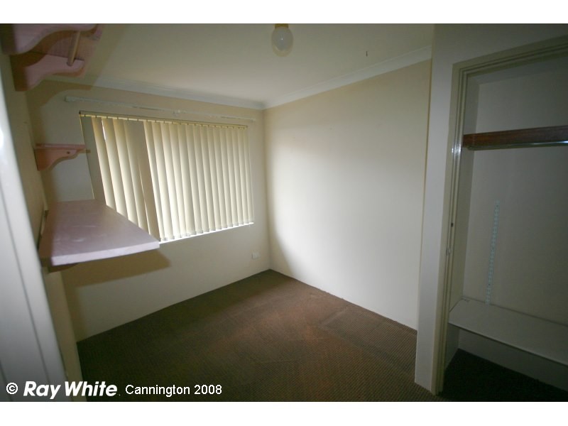 18 Schaffers Place, Thornlie WA 6108