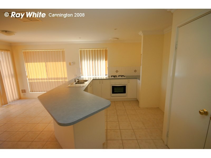 60a Gerard Street, East Cannington WA 6107