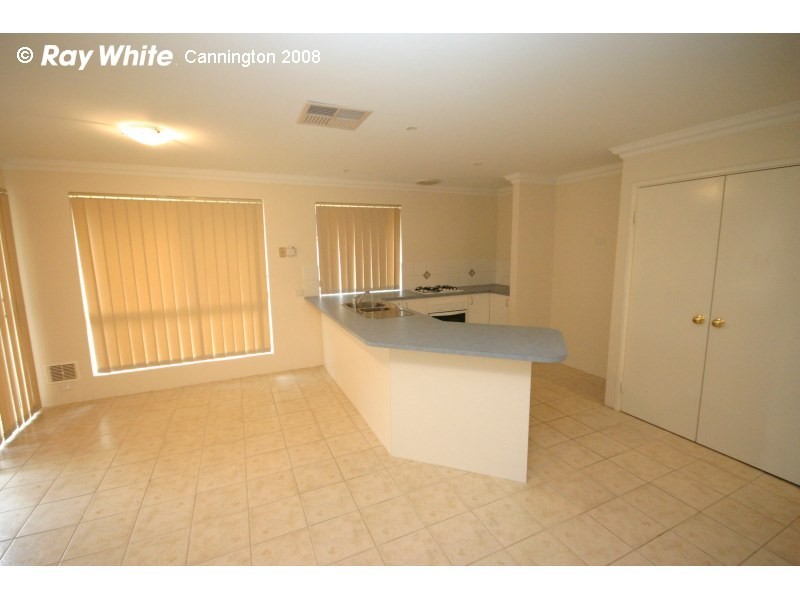 60a Gerard Street, East Cannington WA 6107