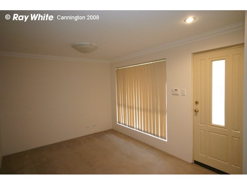 60a Gerard Street, East Cannington WA 6107