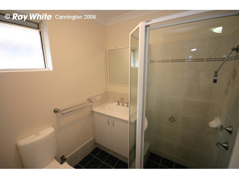 60a Gerard Street, East Cannington WA 6107