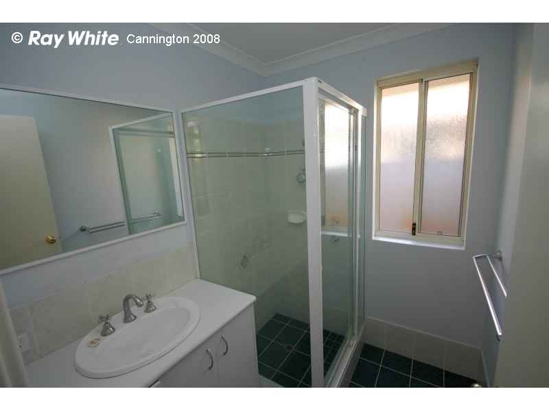 60a Gerard Street, East Cannington WA 6107