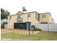 3/10 Fletcher Street, Cannington WA 6107