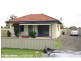 132 Station Street, East Cannington WA 6107