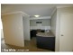 5/11 Choseley Place, Langford WA 6147