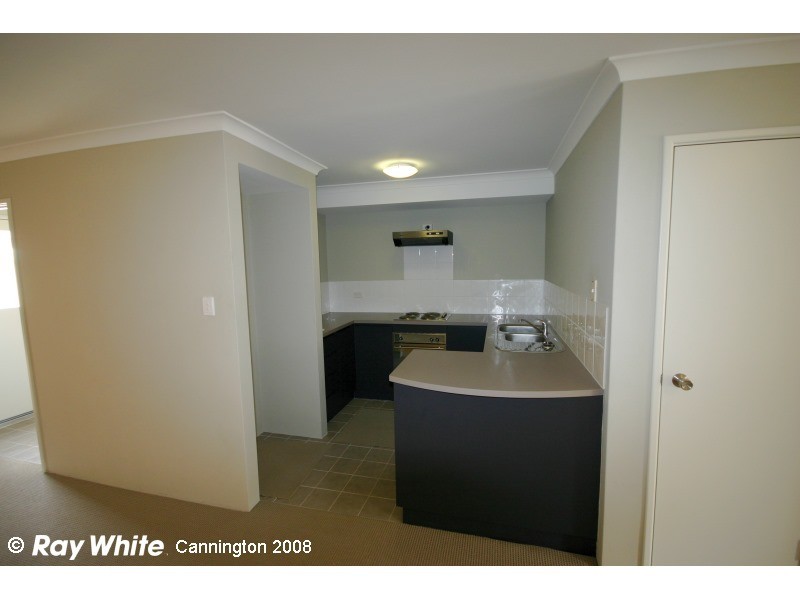 5/11 Choseley Place, Langford WA 6147