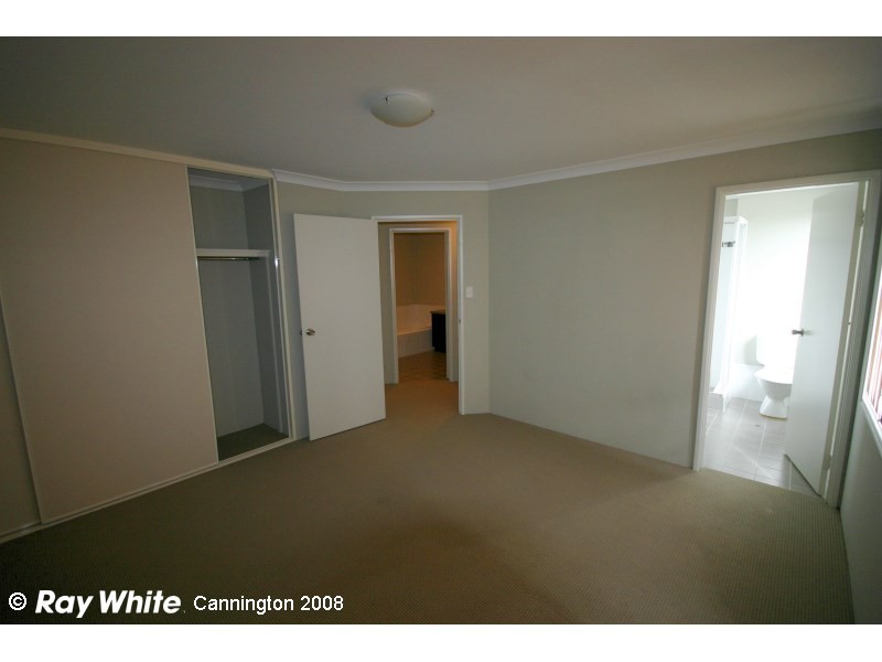 5/11 Choseley Place, Langford WA 6147