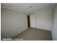 5/11 Choseley Place, Langford WA 6147