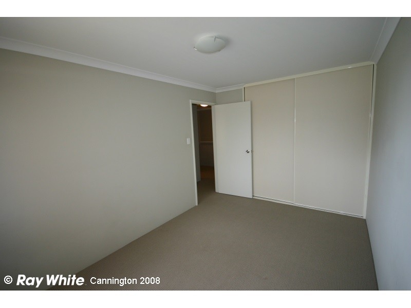 5/11 Choseley Place, Langford WA 6147
