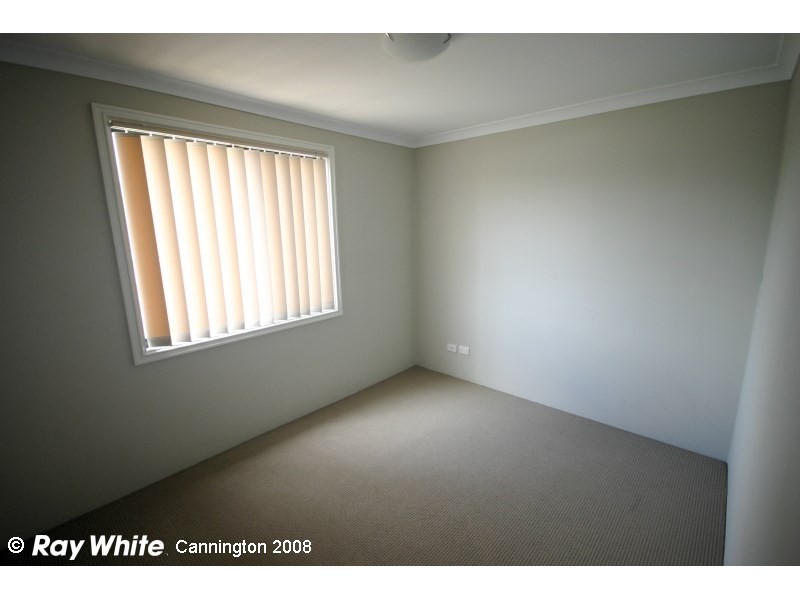 5/11 Choseley Place, Langford WA 6147
