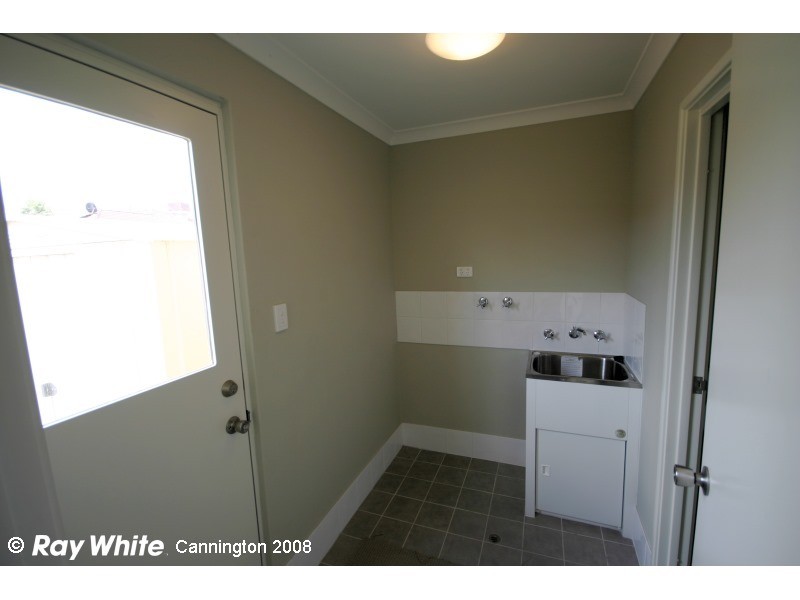 5/11 Choseley Place, Langford WA 6147