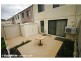 5/11 Choseley Place, Langford WA 6147