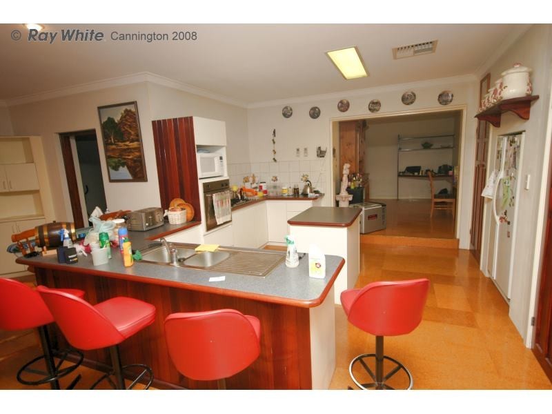 40 Lacey Street, Beckenham WA 6107