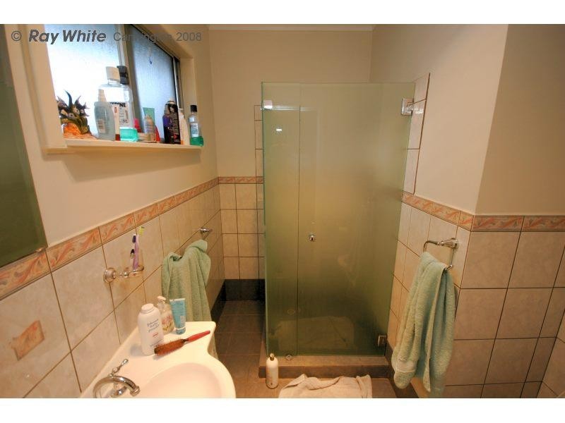 40 Lacey Street, Beckenham WA 6107