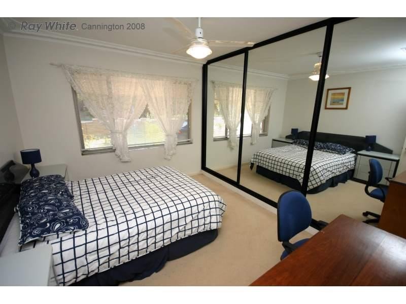 40 Lacey Street, Beckenham WA 6107