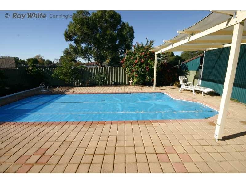 40 Lacey Street, Beckenham WA 6107