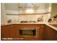 11 Palmerston Street, St James WA 6102