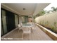 11 Palmerston Street, St James WA 6102